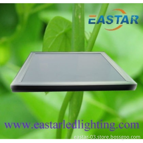 High Power LED 60x60cm LED Panel